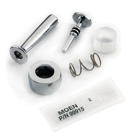 MOEN Service Kit 104569